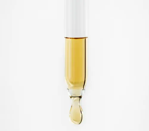 HaloGrow Aminexil ingredient for hair follicle care